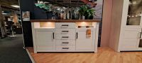 SIDEBOARD SetOne by Musterring Nordrhein-Westfalen - Iserlohn Vorschau