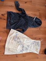 Naketano Fleece Bayern - Oy-Mittelberg Vorschau