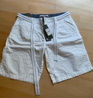 Kurze Hose, Street One, Größe 40 Duisburg - Duisburg-Süd Vorschau