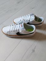 Nike Sneaker Nordrhein-Westfalen - Winterberg Vorschau