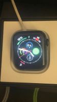 Apple Watch SE 40mm Space grey Nike Sport Edition Sachsen-Anhalt - Osterwieck Vorschau