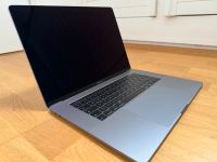 Apple MacBook Pro 2018 Nordrhein-Westfalen - Willich Vorschau