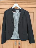 Blazer schwarz Baden-Württemberg - Amtzell Vorschau