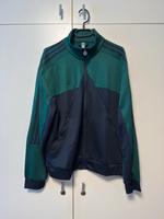 Adidas Trainingsjacke Nordrhein-Westfalen - Meerbusch Vorschau