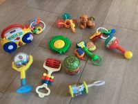 Baby Spielsachen . Hessen - Malsfeld Vorschau