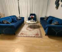 Sofa Wohnzimmer Niedersachsen - Rhauderfehn Vorschau