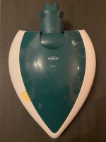 Vorwerk Original Pulilux Fuß PL515 Nordrhein-Westfalen - Siegen Vorschau