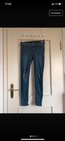 Jeans von C&A Bayern - Langenbach Vorschau