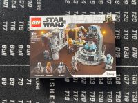 Lego Star Wars 75319 Nordrhein-Westfalen - Gladbeck Vorschau