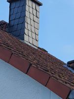 Dachreparatur Hannover - Mitte Vorschau