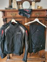 Büse B Racing Damen Motorradjacke und Hose Lindenthal - Köln Weiden Vorschau