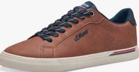 S.Oliver Sneaker Herren, Gr.44 Bayern - Ilmmünster Vorschau