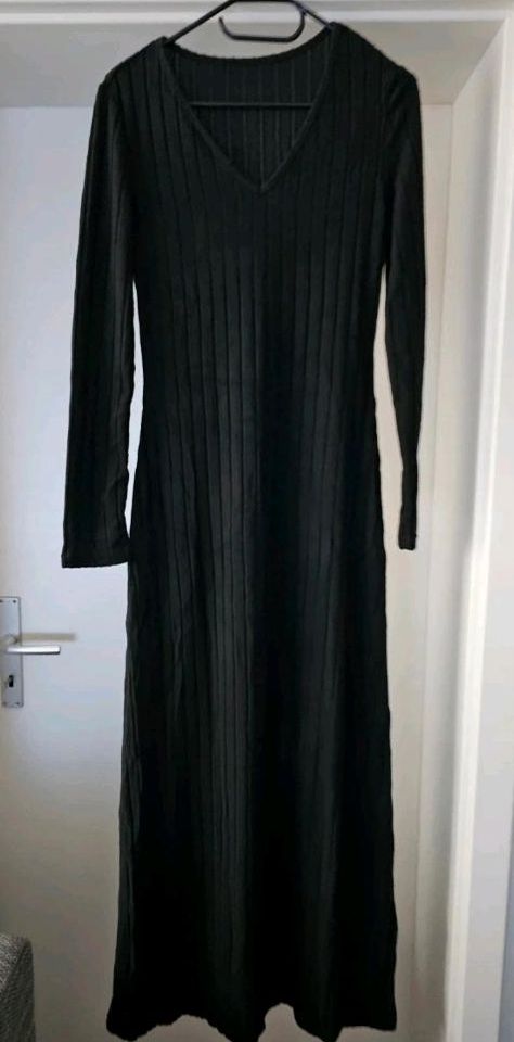 Abendkleid ❤️ 2xGrößen 36 und 38 Maxikleid Damen Kleid in Schwelm