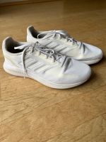 Adidas Sneaker weiß 42 2/3 Essen - Essen-Werden Vorschau