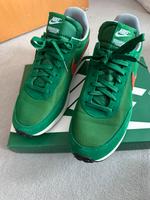 Nike Stranger Things Sachsen - Meerane Vorschau