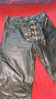 Lederhosen von Dakota Niedersachsen - Delligsen Vorschau