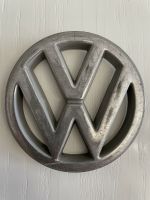 VW Golf 2 Emblem Zeichen Kühlergrill 68mm original GTI 8V 16V G60 Baden-Württemberg - Oedheim Vorschau