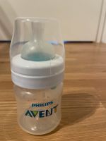 Philipps Avent Newborn Fläschchen Hessen - Friedrichsdorf Vorschau