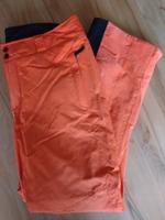 Bogner Skihose Größe L/52 Hessen - Mörfelden-Walldorf Vorschau