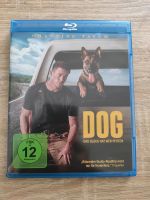 Blu Ray Dog - Das Glück hat vier Pfoten Niedersachsen - Garbsen Vorschau