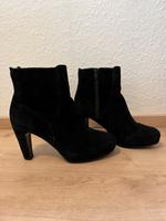 Stiefeletten Gr. 37 von Cox Hessen - Hattersheim am Main Vorschau