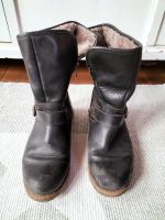 Winterboots Panama Jack 38 Hessen - Kassel Vorschau