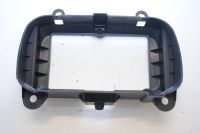 NEU Ducati Paso 907 Tacho Cockpit cover Schutz 037032620 Brandenburg - Schorfheide Vorschau