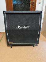 ❗Top - NEU❗Marshall Box 4x12 JCM 900 Lead 1960A mit Rollen Frankfurt am Main - Nieder-Eschbach Vorschau