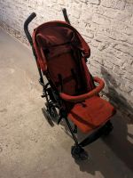 Kinderwagen - Buggy Berlin - Spandau Vorschau