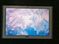 Tablet Acer Iconia One 10 B3-A40 Hessen - Fischbachtal Vorschau