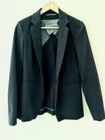 Drykorn Golders Blazer 36 Schleswig-Holstein - Reinbek Vorschau