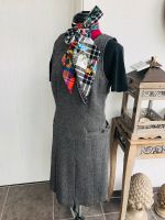 Esprit Kleid gr M schwarz weiß neu ohne Etikett Saarland - Merzig Vorschau