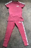 Damen Sport Outfit Niedersachsen - Ahnsbeck Vorschau