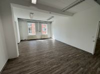 "PROVISIONSFREI" Start-Up Büro mit 45 m² in Hamburg Wandsbek Hamburg - Wandsbek Vorschau