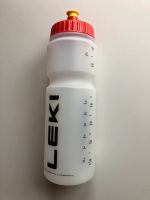 LEKI Trinkflasche, Fahrradflasche, 700ml, neuwertig Bayern - Rettenberg Vorschau