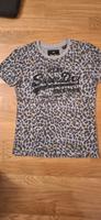 t-shirt von Superdry Bayern - Bad Kötzting Vorschau