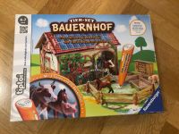 Spiel Ravensburger:Tier-Set Bauernhof f.TipToi (ohne Stift),TOP! Bayern - Landshut Vorschau
