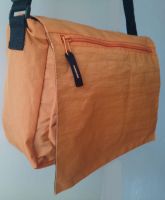 Umhängetasche Schultertasche orange wasserabweisend NEU Brandenburg - Frankfurt (Oder) Vorschau