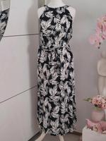 Kleid Sommerkleid Nordrhein-Westfalen - Gelsenkirchen Vorschau