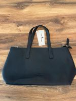 Tom Tailor Tasche dunkelblau Köln - Raderberg Vorschau