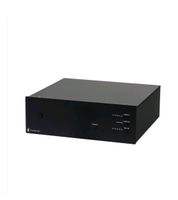 Suche Pro-ject Phonobox S2 Nordrhein-Westfalen - Leopoldshöhe Vorschau