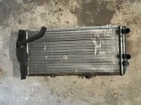 Audi 100 200 10v Turbo Wasserkühler - Hella Behr - 5-Zylinder Niedersachsen - Wolfsburg Vorschau