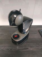 Kaffeemaschine Dolce Gusto Krups Kapsel Kaffe Brandenburg - Peitz Vorschau