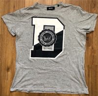 DIESEL T-Shirt XXL Hannover - Mitte Vorschau