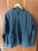 Vans Jacke Wendejacke XL Nordrhein-Westfalen - Würselen Vorschau