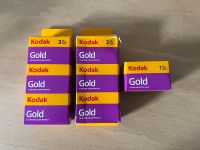Kodak Gold 200 Pankow - Prenzlauer Berg Vorschau