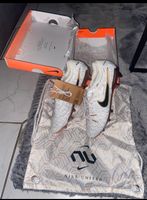 Fußballschuhe Nike Legend 10 Elite WIN,FG,Gr.38,United Golden,neu Rheinland-Pfalz - Becherbach Vorschau