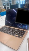 MacBook Air DEFEKTER BILDSCHIRM Schleswig-Holstein - Kaltenkirchen Vorschau