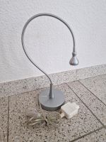 IKEA Schreibtischlampe Dresden - Leuben Vorschau