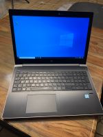 HP Probook 450 G5*i5-8250*8GB*256GB Nordrhein-Westfalen - Mönchengladbach Vorschau